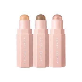 Producto FENTY BEAUTY Match Stix Trio