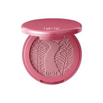 Producto Tarte Colorete Amazonian 