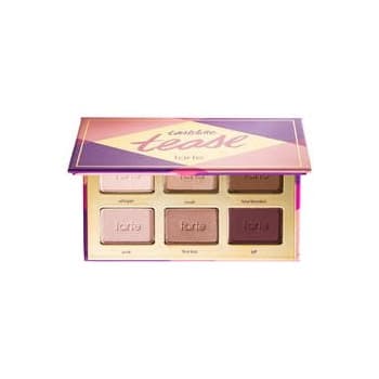 Producto TARTE