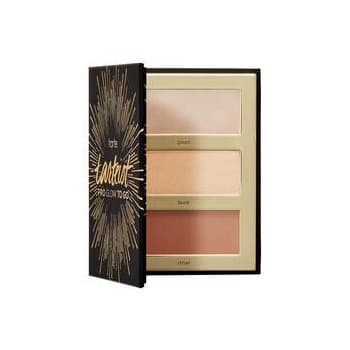 Producto TARTE tartiest pro glow to go