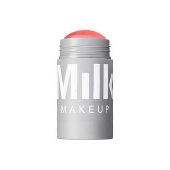 Producto MILK lip & cheek