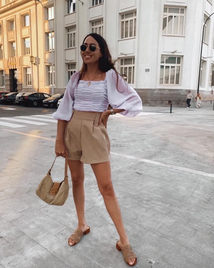 Fashion 16€ / 15% dto 𝟏𝟗𝐪𝟑𝐝𝐨𝐫𝐲𝐭𝟏𝟓