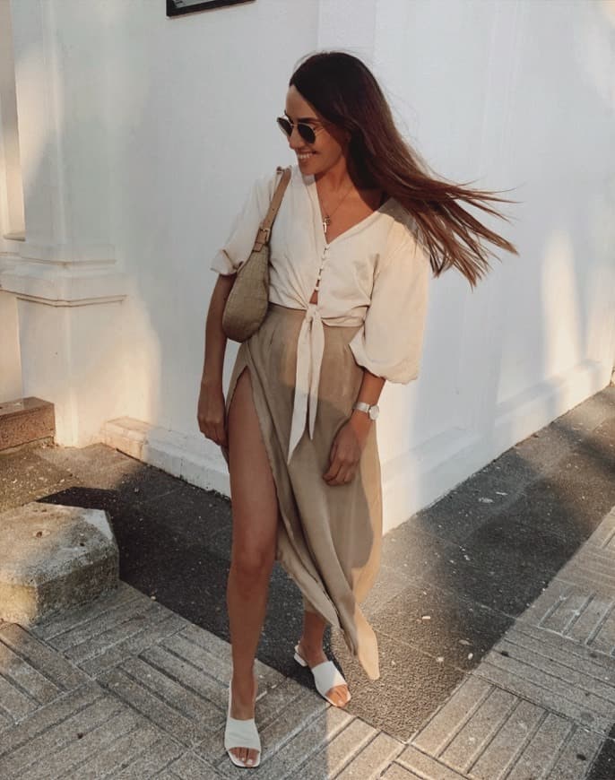 Fashion 14€ \ 15% dto 𝟏𝟗𝐪𝟑𝐝𝐨𝐫𝐲𝐭𝟏𝟓