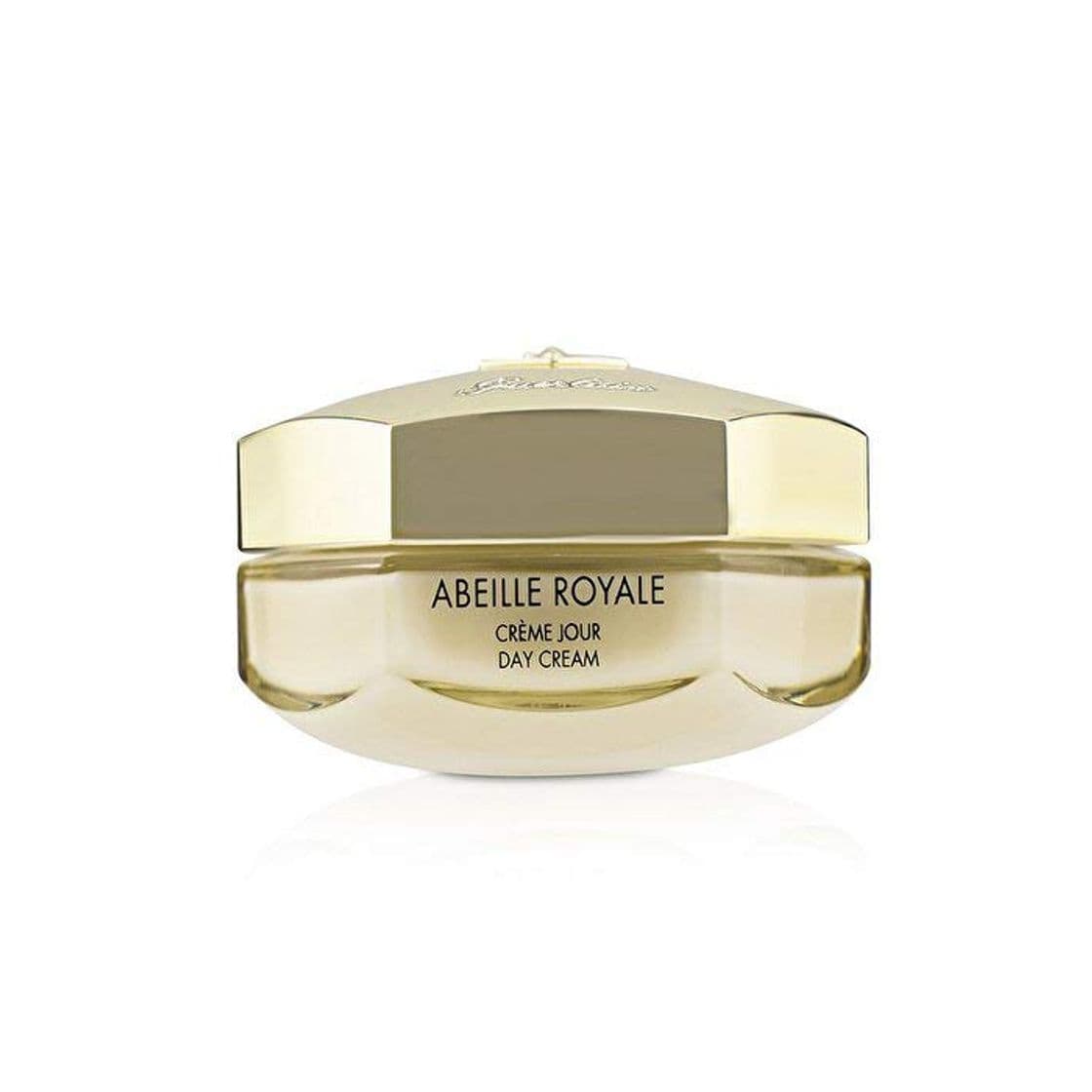 Belleza Guerlain Abeille Royale CrãšMe Jour 50 Ml 50 g