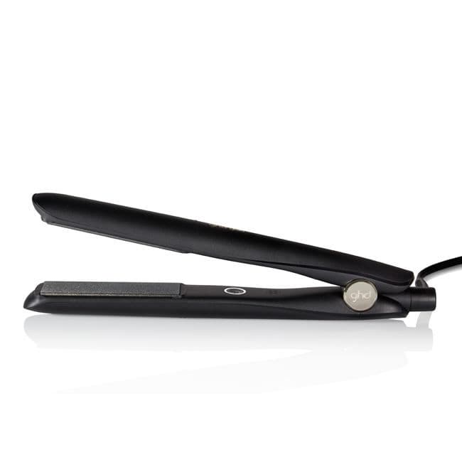 Moda Plancha profesional ghd gold® | ghd® Official