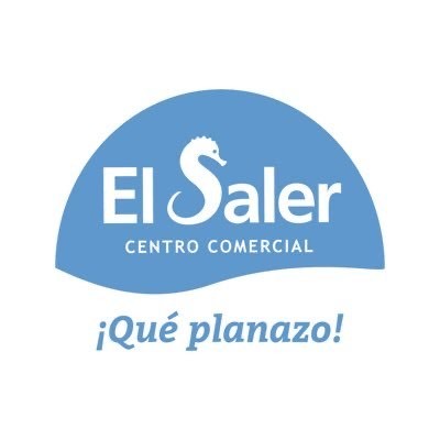 Place Centro Comercial El Saler