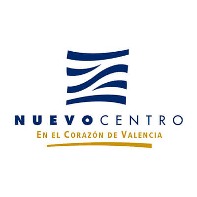 Place Nuevo Centro