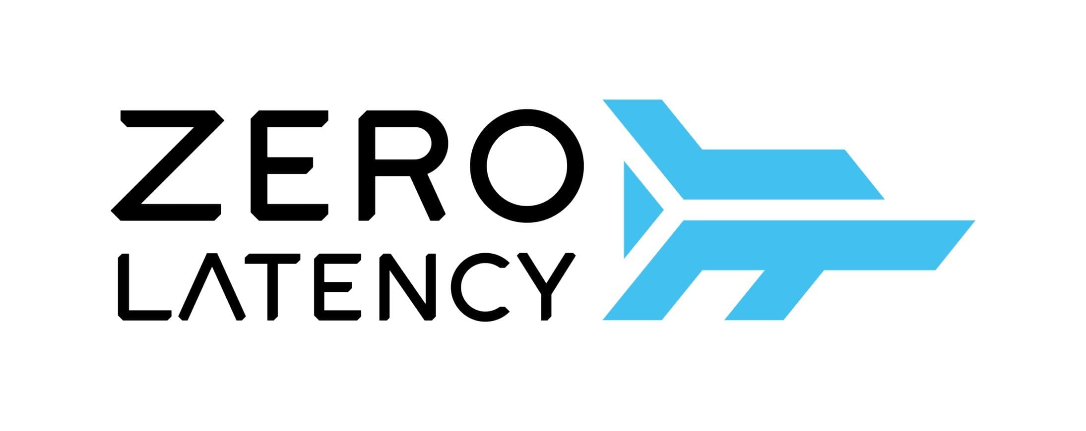 Place Zero Latency VR Andorra