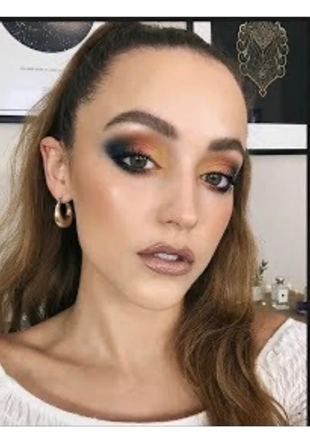 Fashion KathleenLights