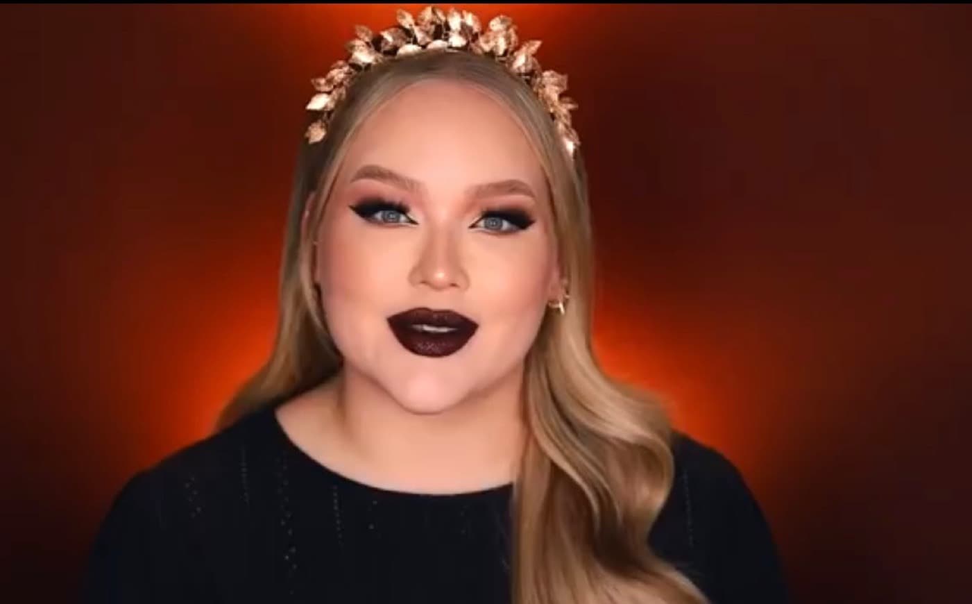 Fashion NikkieTutorials