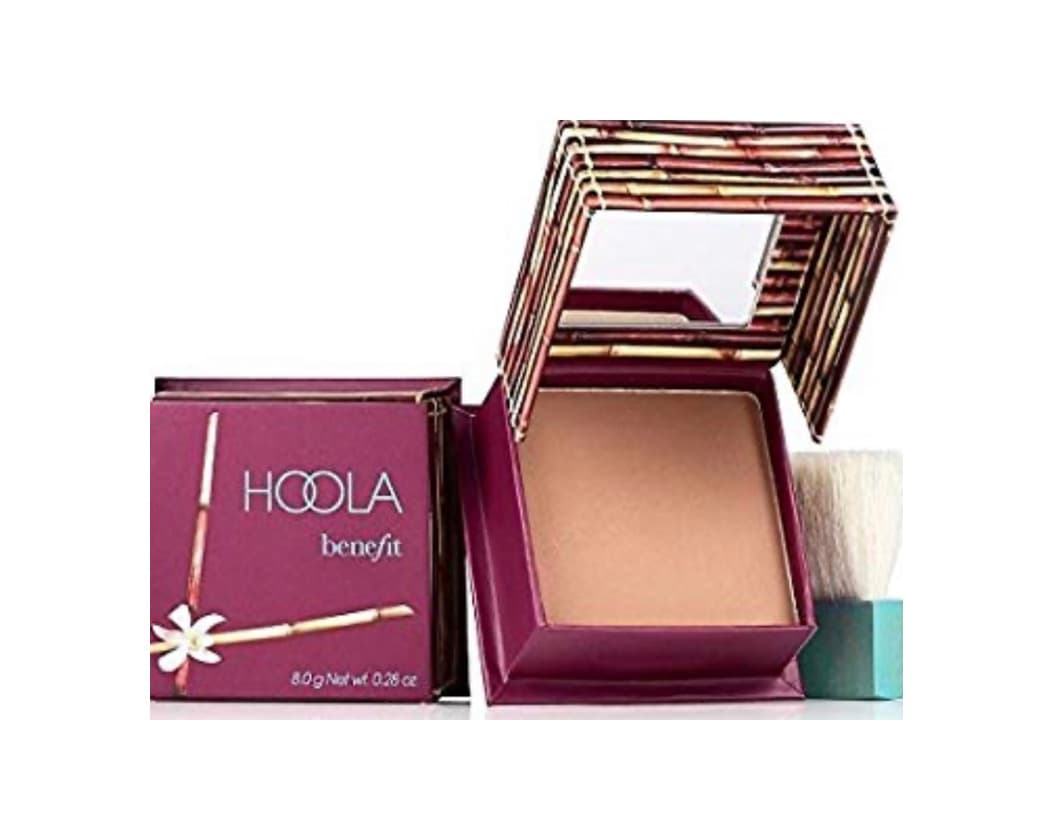 Producto Hoola