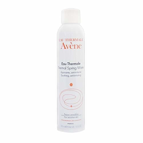 Belleza AVENE Agua Termal 300 ml