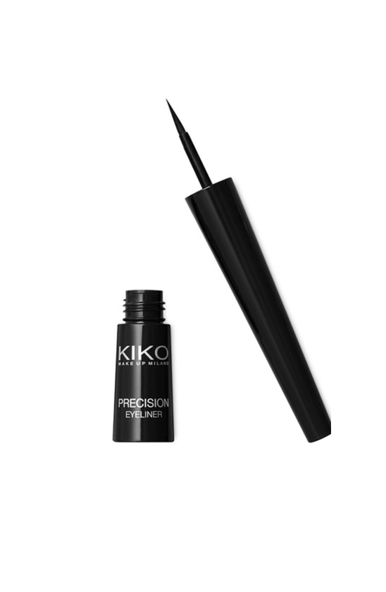 Producto Eyeliner líquido 