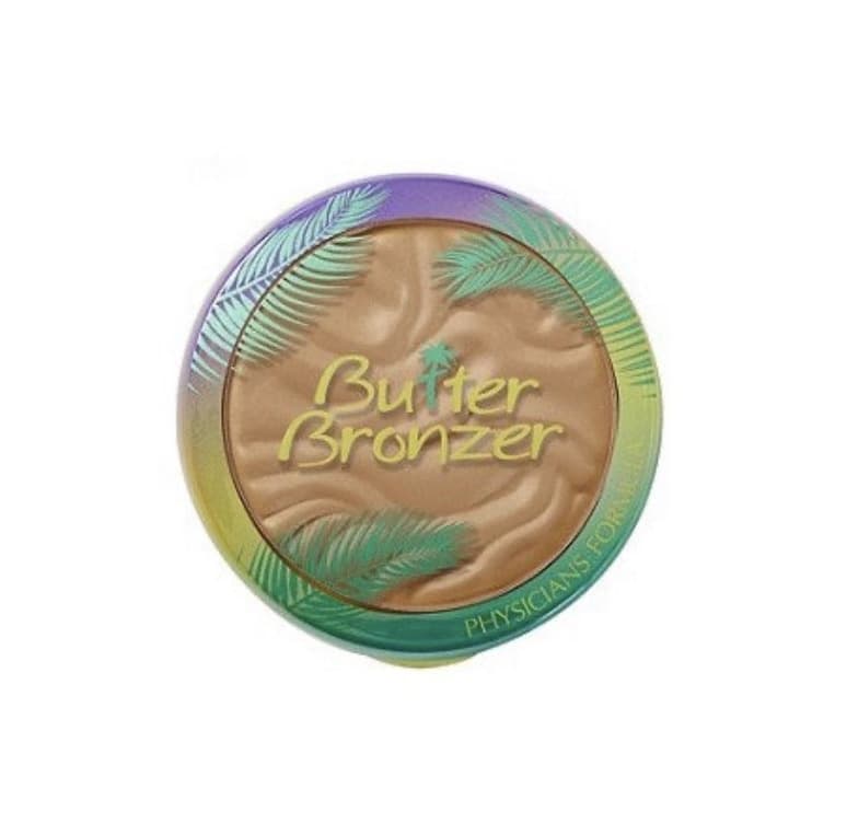 Producto Bronceador physicians formula