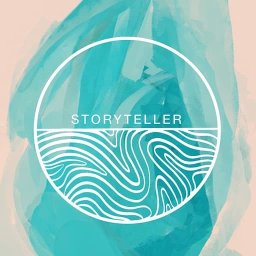 App Storyteller by MHN