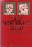 Book Murdering Mind