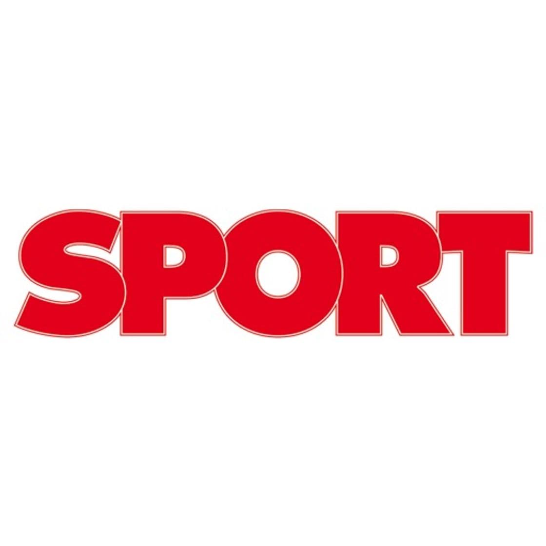 App SPORT.es