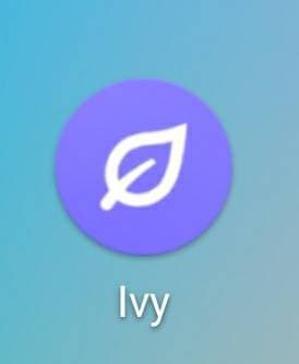 App Ivy