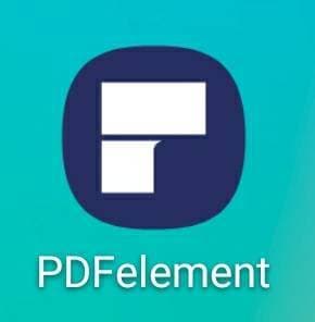 Moda Pdf Element