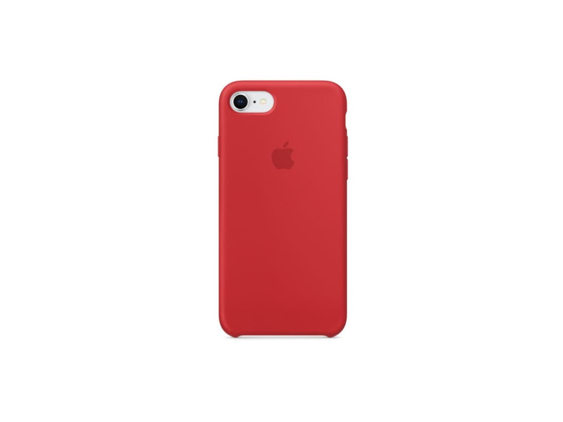 Producto iPhone 8 / 7 Silicone Case -