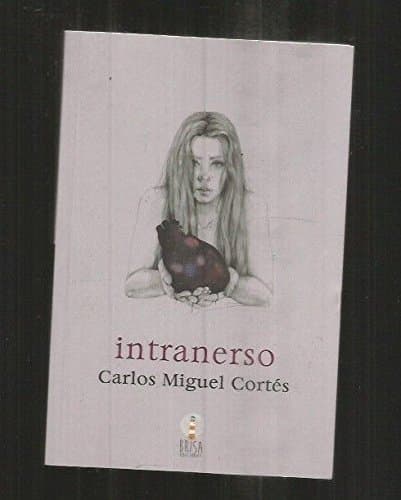 Libro INTRANERSO