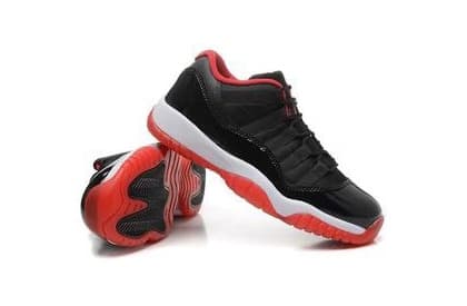 Producto AIR JORDAN RETRO 11