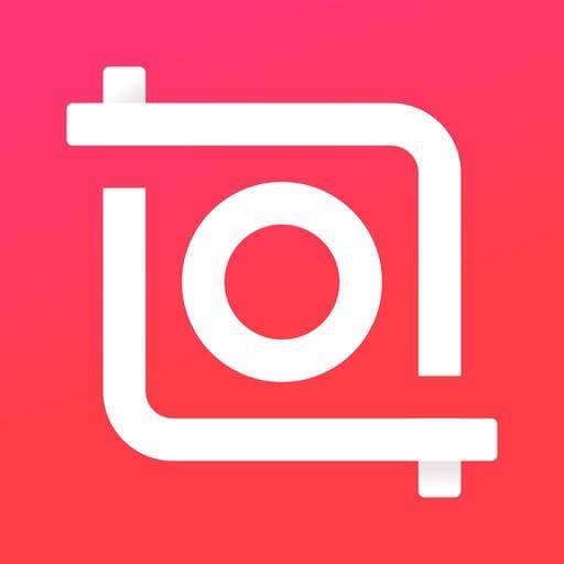 App Editor De Video - Inshot