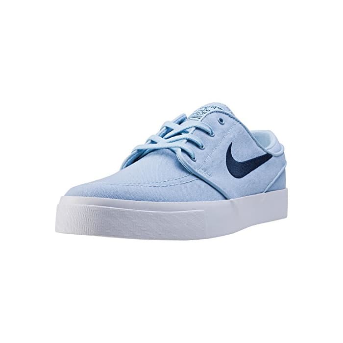 Producto Nike Zoom Stefan Janoski Cnvs – 615957 – 440