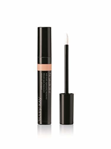 Beauty Mary Kay undereye corrector