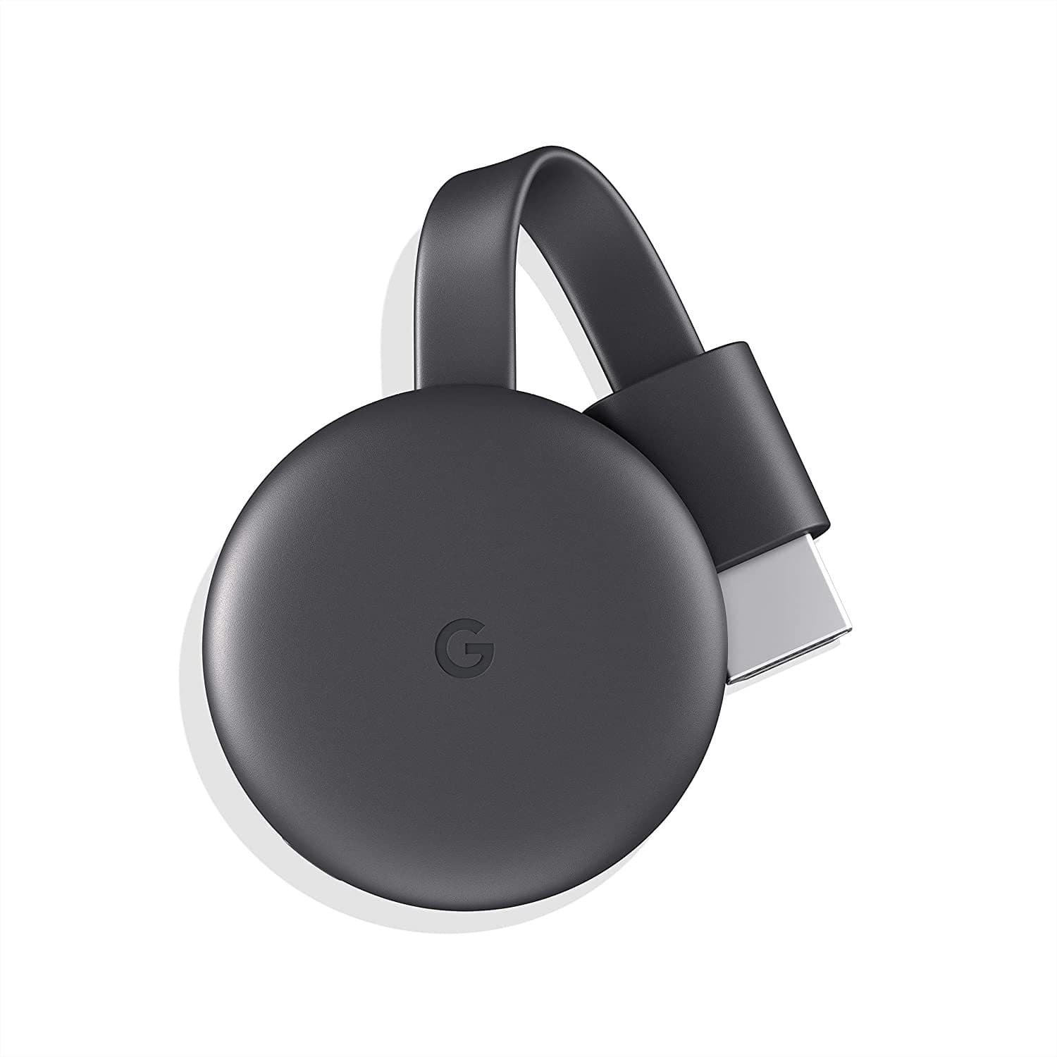 Moda Chromecast