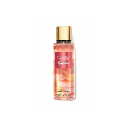 Producto Body Splah Victoria's Secret 