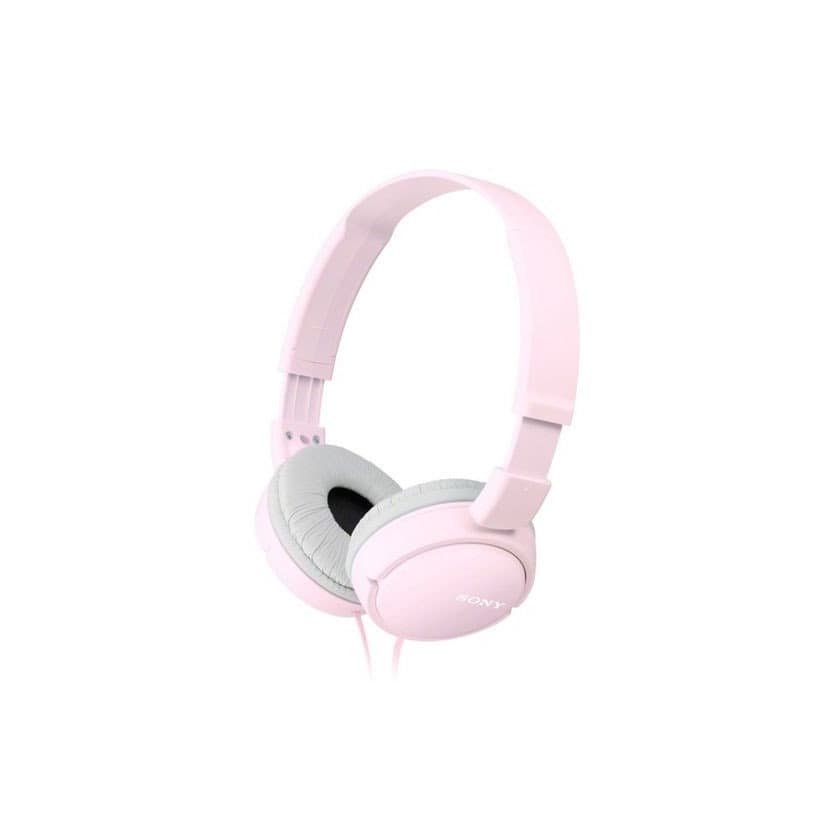 Electrónica Sony MDR-ZX110 - Auriculares cerrados