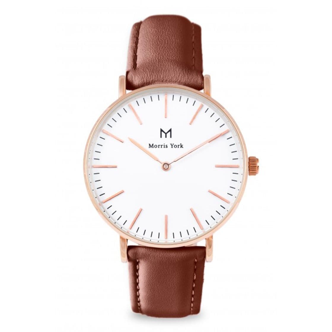 Fashion RELOJES - Morris York