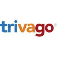 App Trivago 