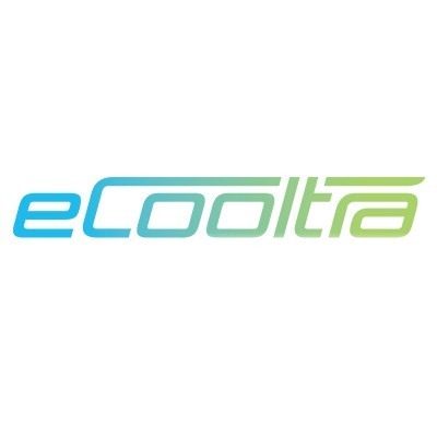 App eCooltra