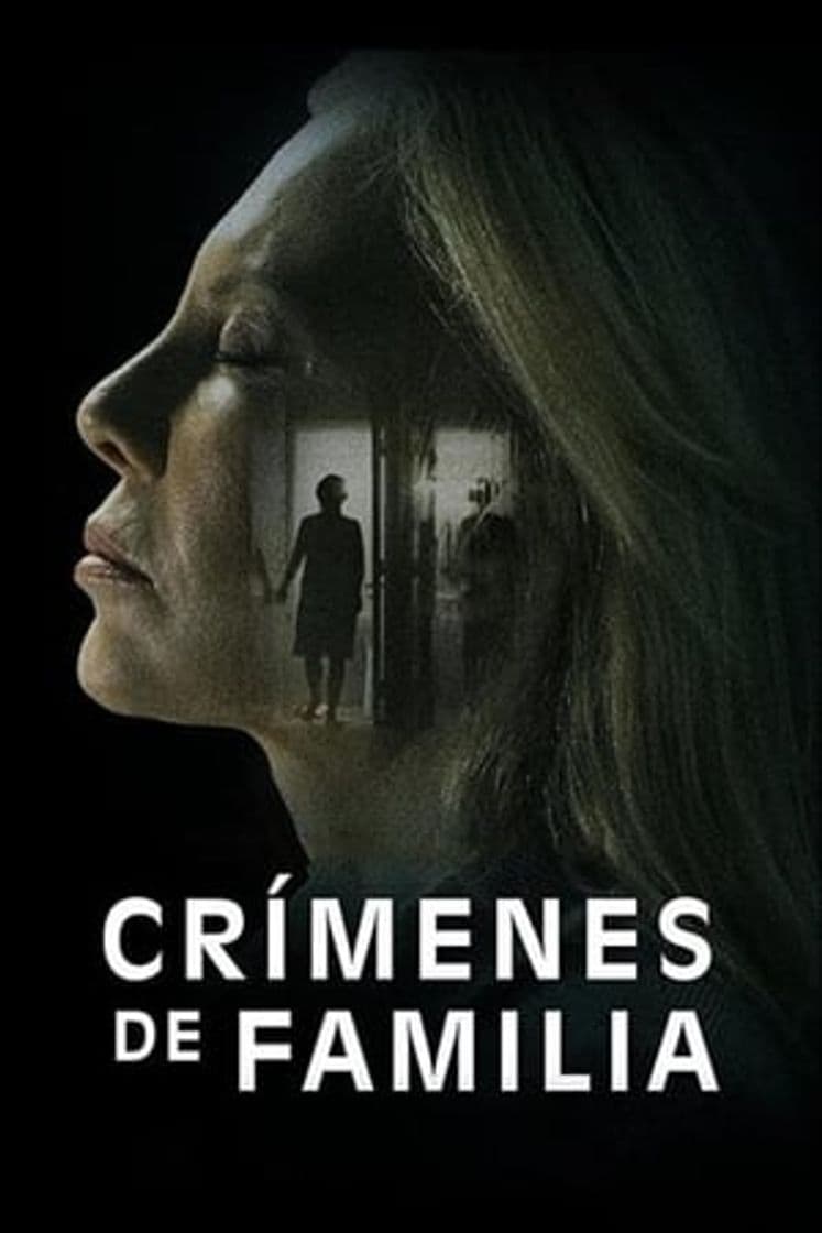 Movie The Crimes That Bind