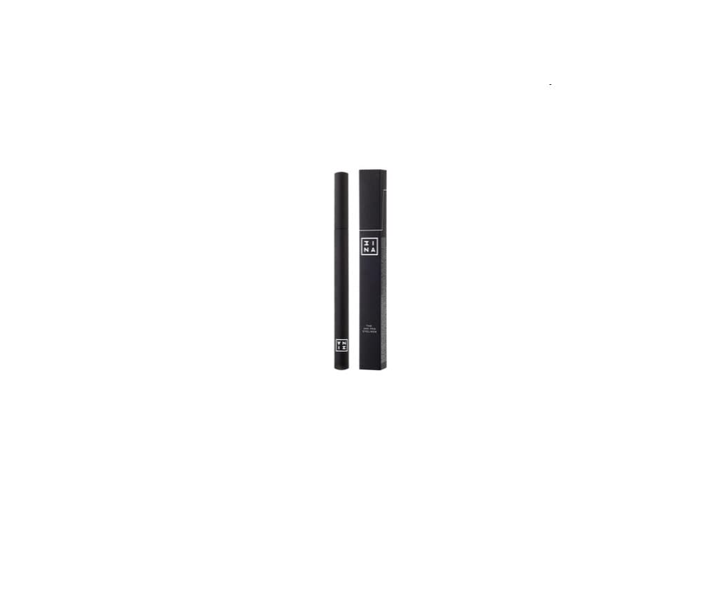 Product The 24H Pen Eyeliner – 3INA COSMETICS EU