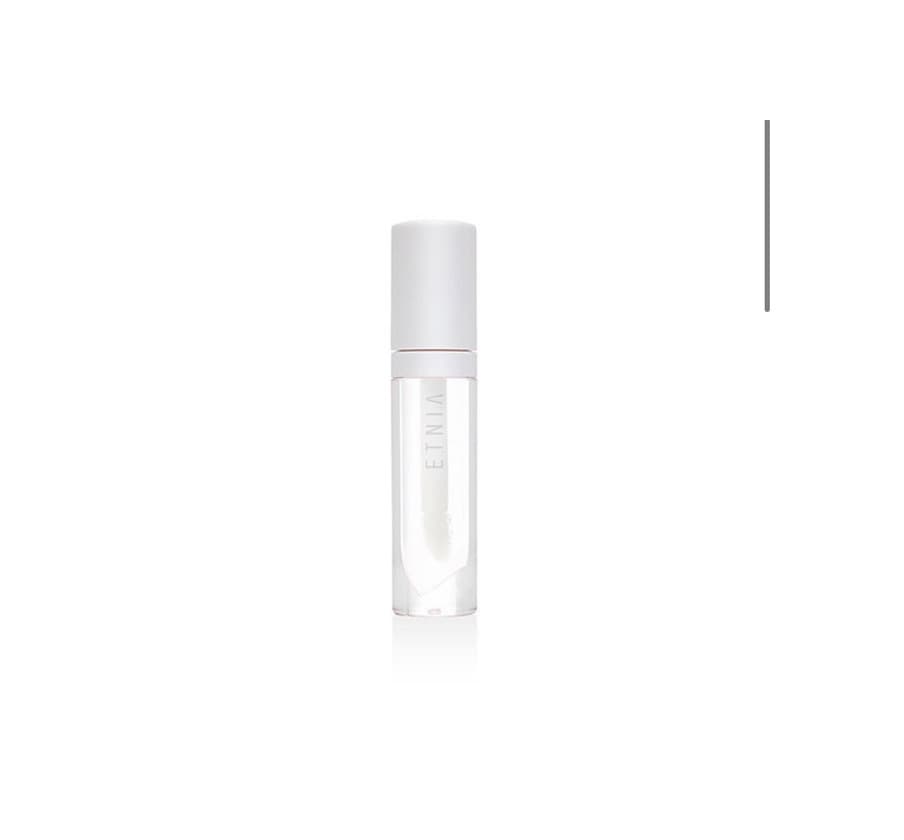 Product BRILLO DE LABIOS HYALURONIC GLOSS