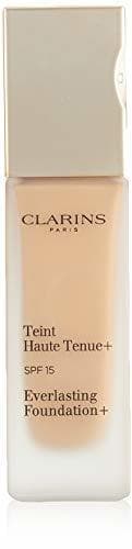 Beauty Clarins Teint Haute Tenue