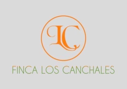 Place Finca Los Canchales