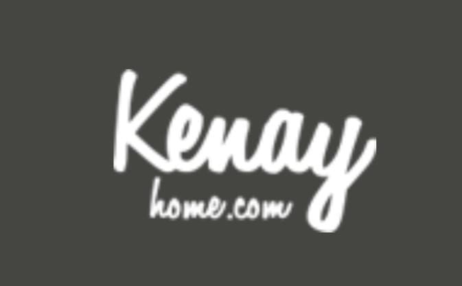 Fashion Kenay Home