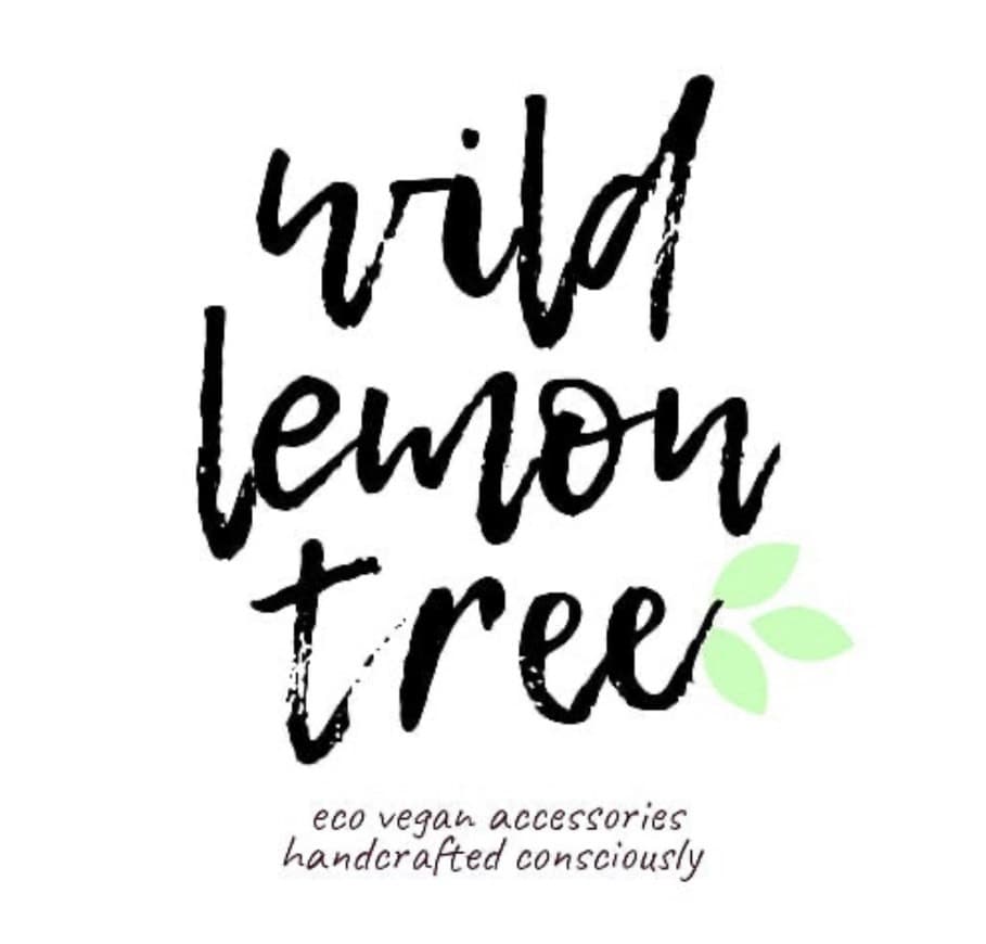 Place Wild 🍋 tree