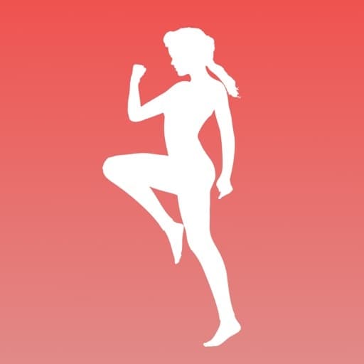 App Entrenamientos para mujeres