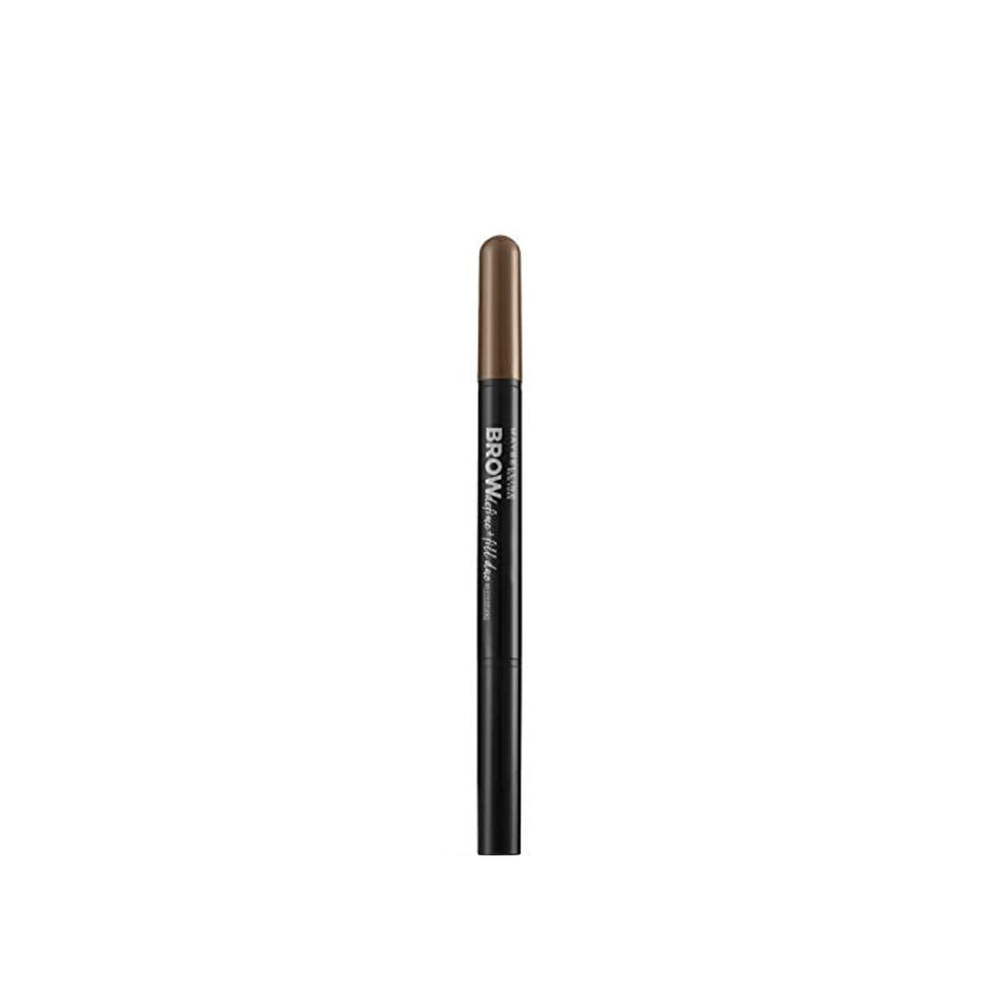 Beauty Maybelline New York - Brow Satin