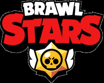 Videojuegos Brawl Stars