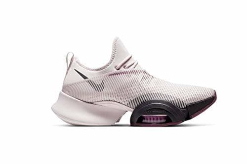 Fashion Nike Workoutschuhe-BQ7043