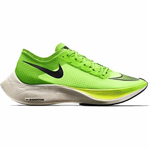 Fashion Nike ZoomX Vaporfly Next% Running Shoes