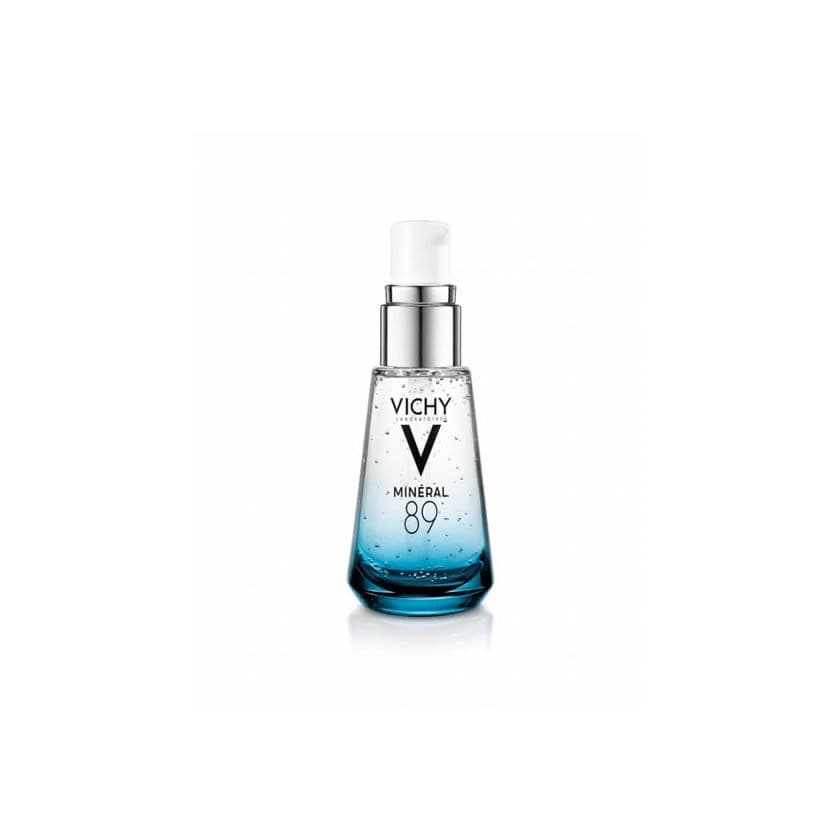 Product  VICHY MINÉRAL 89