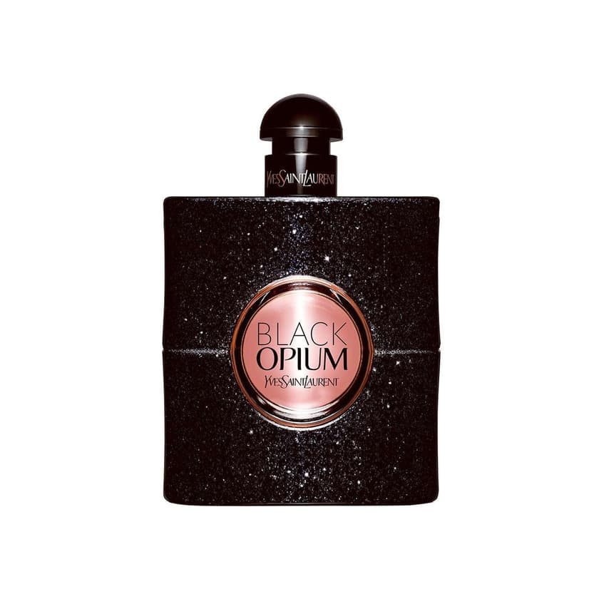 Product Black Opium Eau de Parfum