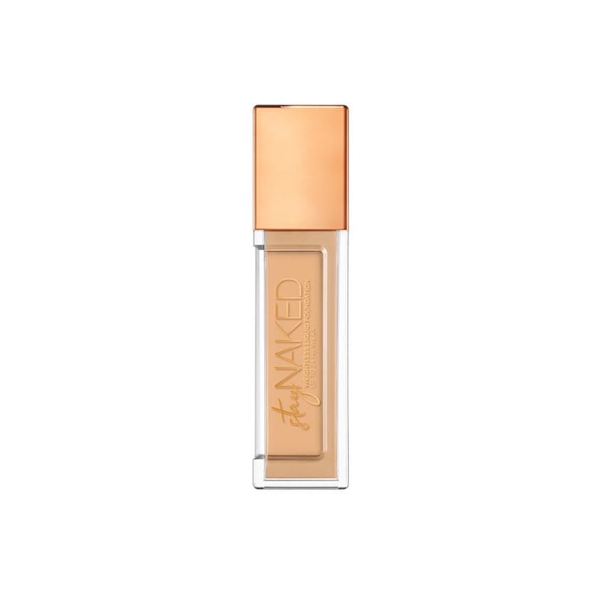 Producto Urban Decay